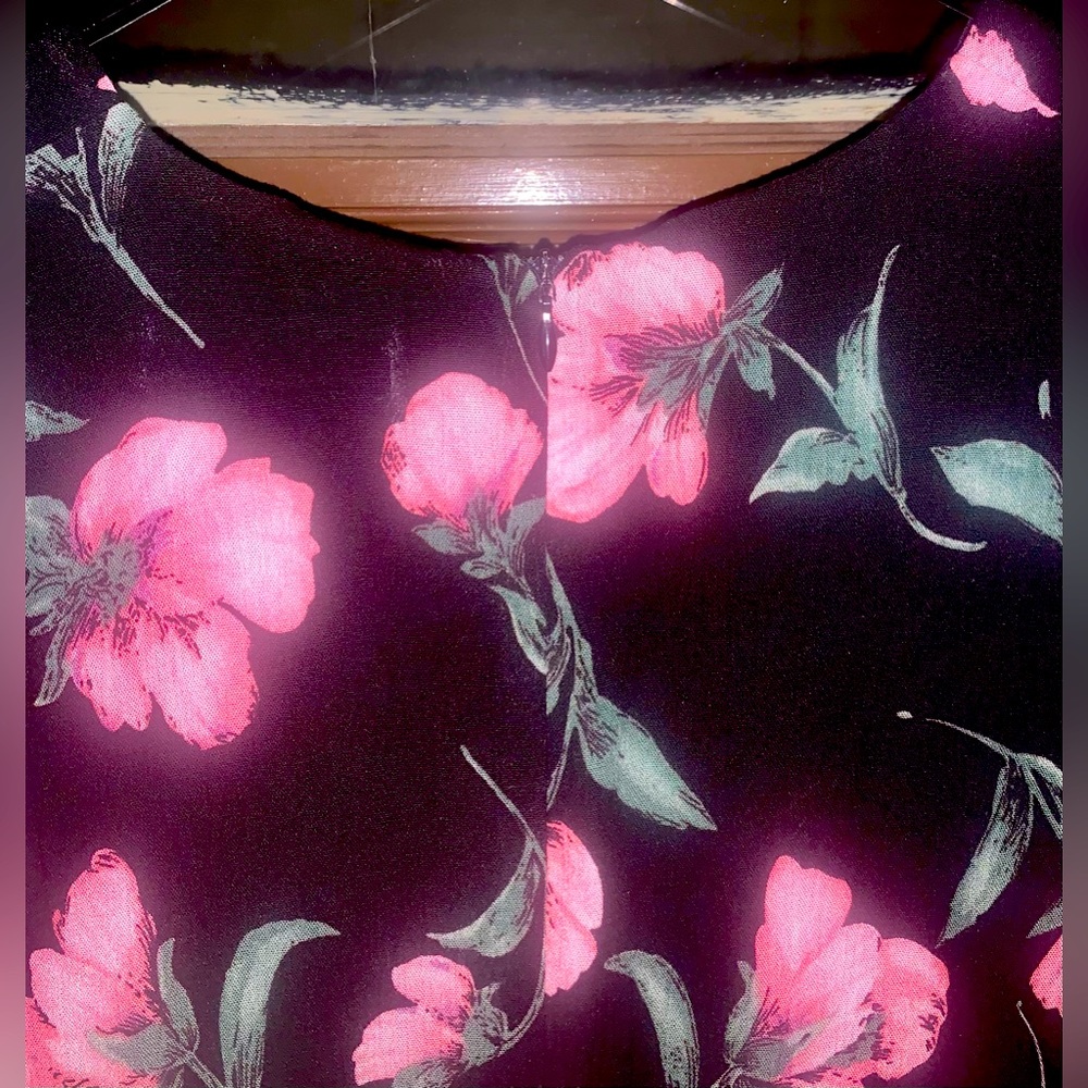 ❀𝐹𝑙𝑜𝑟𝑎𝑙 𝐷𝑟𝑒𝑠𝑠❀ - Picture 4 of 6
